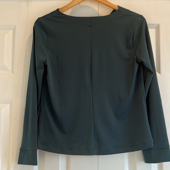 Banana Republic Top - Picture 6 of 6